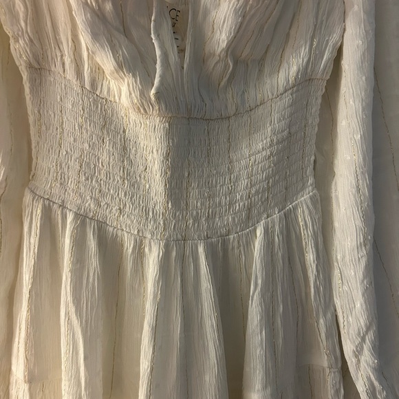 L*space - Picture 3 of 7